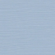 Seabrook Designs Coastal Hemp - Serenity Blue