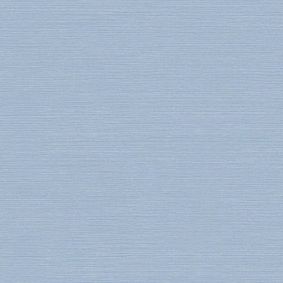 Seabrook Designs Coastal Hemp - Serenity Blue