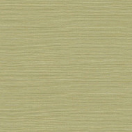 Seabrook Designs Coastal Hemp - Lime Moss