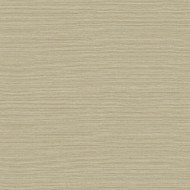 Seabrook Designs Coastal Hemp - Sandstone