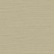 Seabrook Designs Coastal Hemp - Sandstone