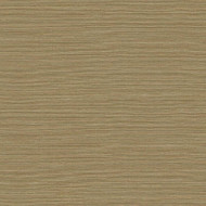 Seabrook Designs Coastal Hemp - Moccasin