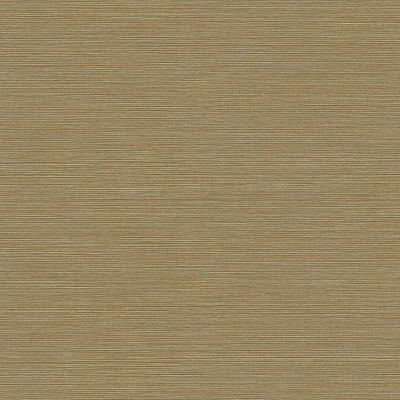 Seabrook Designs Coastal Hemp - Moccasin