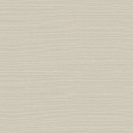 Seabrook Designs Coastal Hemp - Mindful Gray