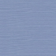 Seabrook Designs Coastal Hemp - Carolina Blue