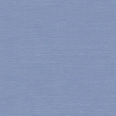 Seabrook Designs Coastal Hemp - Carolina Blue