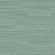 Seabrook Designs Coastal Hemp - Jungle Green