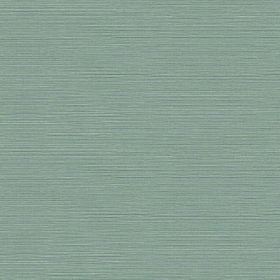 Seabrook Designs Coastal Hemp - Jungle Green