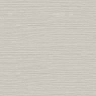 Seabrook Designs Coastal Hemp - Cliffside