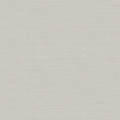 Seabrook Designs Coastal Hemp - Cliffside