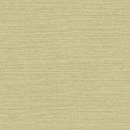 Seabrook Designs Coastal Hemp - Aloe