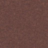 Seabrook Designs Roma Leather - Rawhide