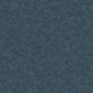 Seabrook Designs Roma Leather - Newport