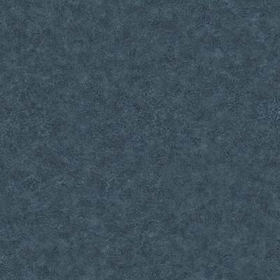 Seabrook Designs Roma Leather - Newport