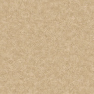 Seabrook Designs Roma Leather - Soft Maple