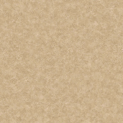 Seabrook Designs Roma Leather - Soft Maple