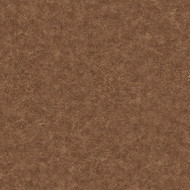 Seabrook Designs Roma Leather - Tawny