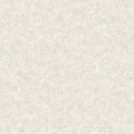 Seabrook Designs Roma Leather - Sea Salt