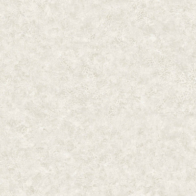 Seabrook Designs Roma Leather - Sea Salt