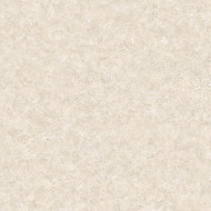 Seabrook Designs Roma Leather - Buff