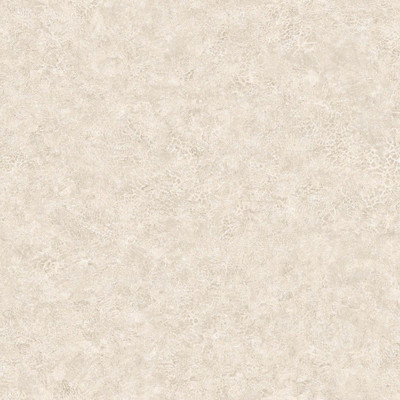 Seabrook Designs Roma Leather - Buff