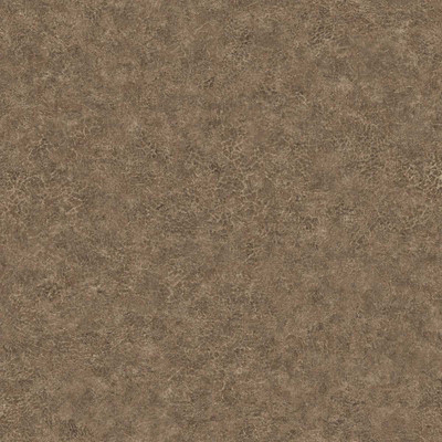 Seabrook Designs Roma Leather - Saddle