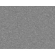 Seabrook Designs Roma Leather - Cove Gray