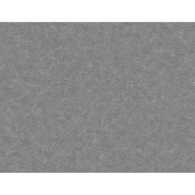 Seabrook Designs Roma Leather - Cove Gray