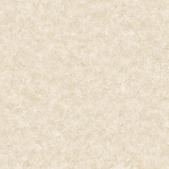 Seabrook Designs Roma Leather - Harvest