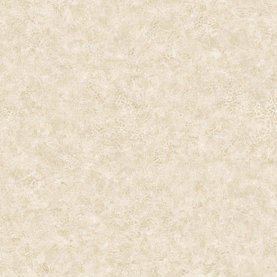 Seabrook Designs Roma Leather - Harvest