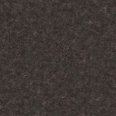 Seabrook Designs Roma Leather - Cognac