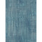 Seabrook Designs Imperial Linen - Azure Blue