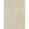 Seabrook Designs Imperial Linen - Metallic Pearl and Tan