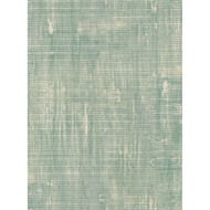 Seabrook Designs Imperial Linen - Metallic Pearl and Forest Green