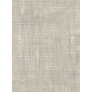 Seabrook Designs Imperial Linen - Imperial Metallic Silver and Gold