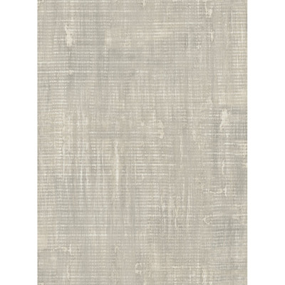 Seabrook Designs Imperial Linen - Imperial Metallic Silver and Gold