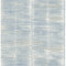 Seabrook Designs Dynasty Bamboo - Periwinkle and Metallic Pearl