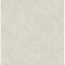 Seabrook Designs Confucius Scallop - Linen and Metallic Pearl