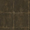 Seabrook Designs Great Wall Blocks - Metallic Mocha and Gold