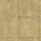 Seabrook Designs Great Wall Blocks - Metallic Gold and Silver