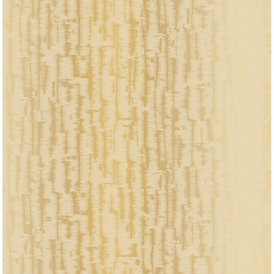 Seabrook Designs Koi Texture - Metallic Gold and Caramel