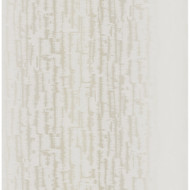 Seabrook Designs Koi Texture - Gold and Off-White