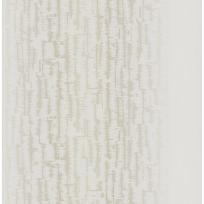 Seabrook Designs Koi Texture - Gold and Off-White