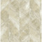 Seabrook Designs Hubble Texture - Metallic Gold and Ivory