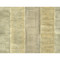 Seabrook Designs Kepler Stripe - Antique Gold