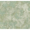 Seabrook Designs Newton Texture - Off-White and Mint
