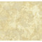 Seabrook Designs Newton Texture - Metallic Gold and Off-White