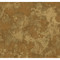 Seabrook Designs Newton Texture - Metallic Gold and Tan