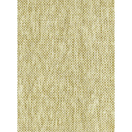 Seabrook Designs Paperweave - Brown, Metallic Silver, Off White