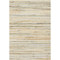 Seabrook Designs Jute - Brown, Metallic Silver